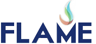 Flame