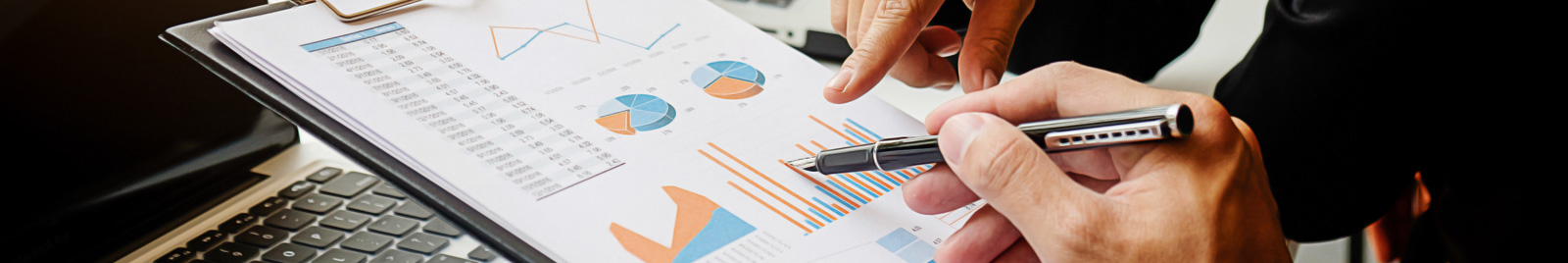 IIFL Mutual Funds. Our mutual fund offerings are uniquely structured and positioned as leaders in their respective niche areas. Concentrated picks and the freedom from benchmarking constraints have helped us generate significant alpha for our investors.